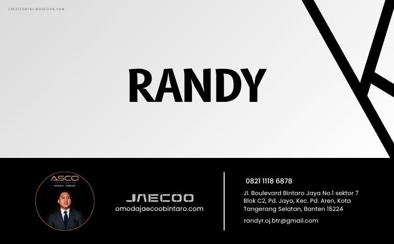 CL RANDY (1)